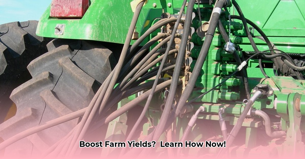 tractor-hydraulic-hoses